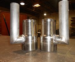 10 best metal fabricator abq|western metal works albuquerque.